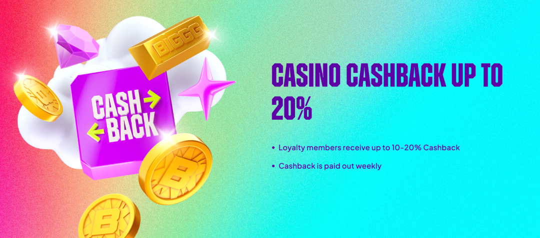 biggg-casino-promo