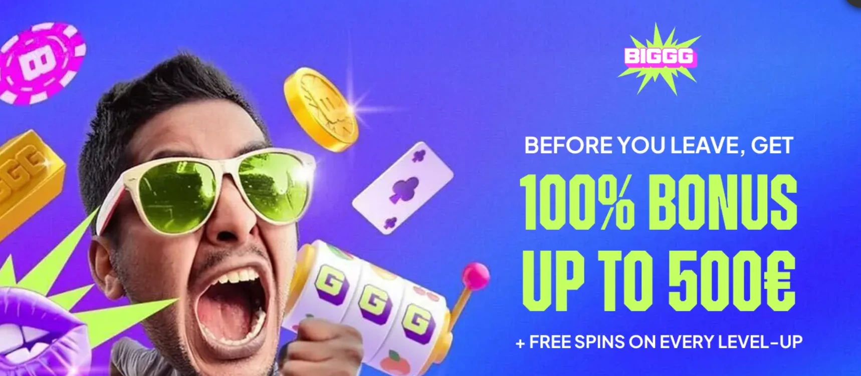 biggg-casino-bonus